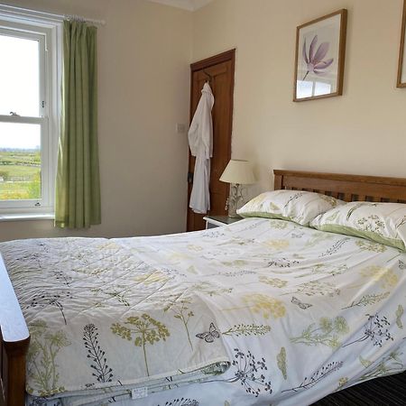 Station House Holiday Cottages, Exclusively For Grown Ups, Thornton Dale Pickering Buitenkant foto
