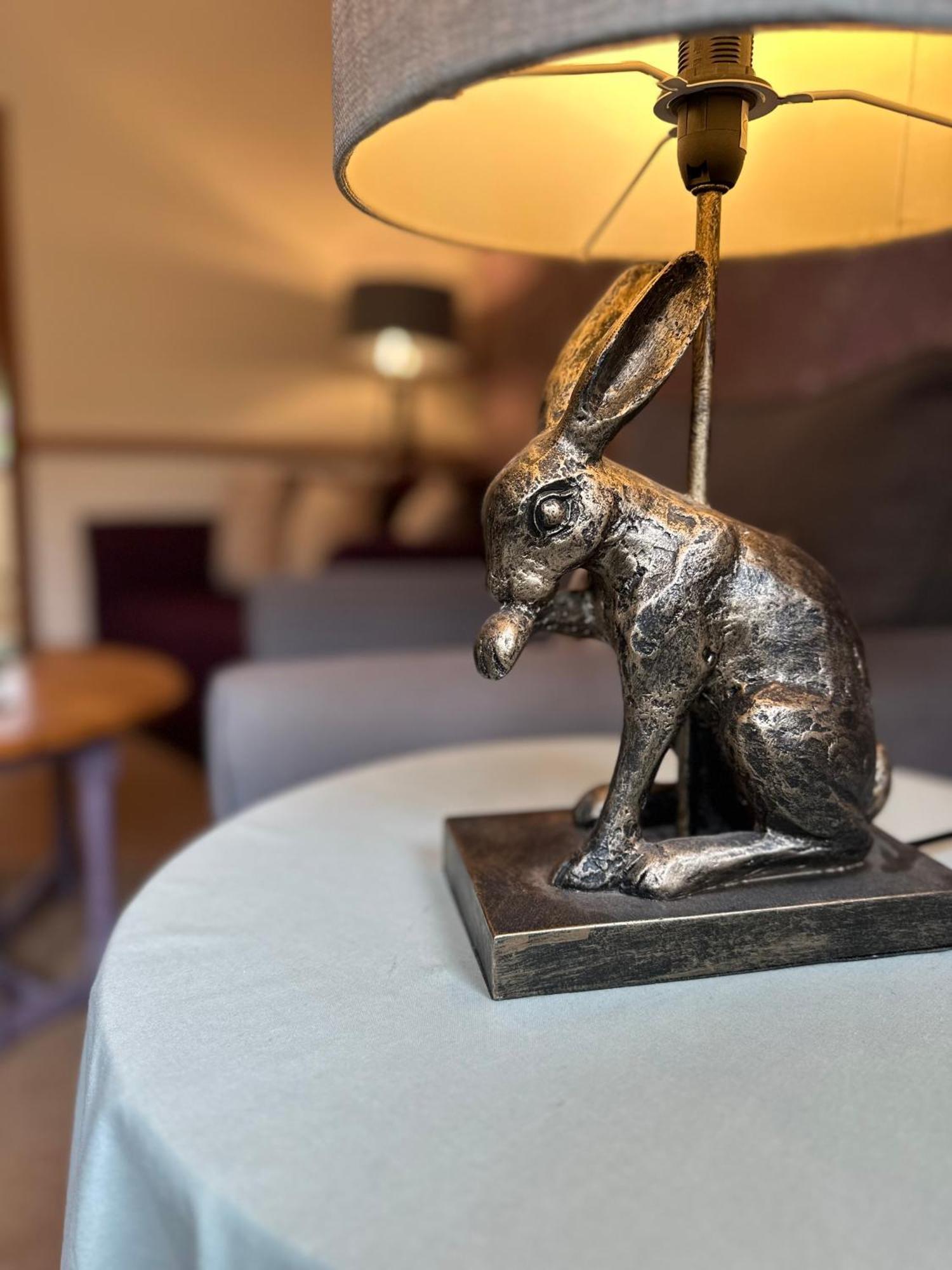 Station House Holiday Cottages, Exclusively For Grown Ups, Thornton Dale Pickering Buitenkant foto