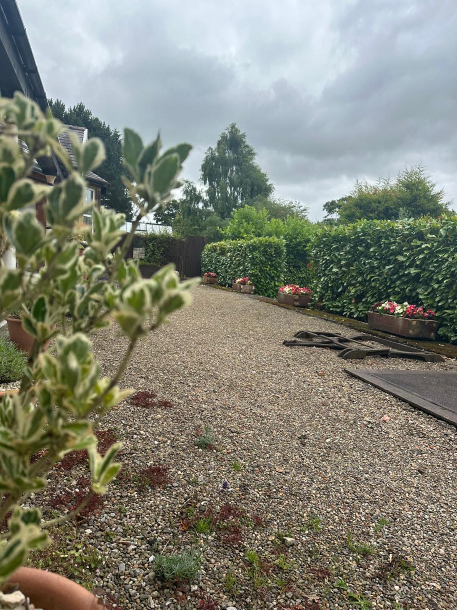 Station House Holiday Cottages, Exclusively For Grown Ups, Thornton Dale Pickering Buitenkant foto