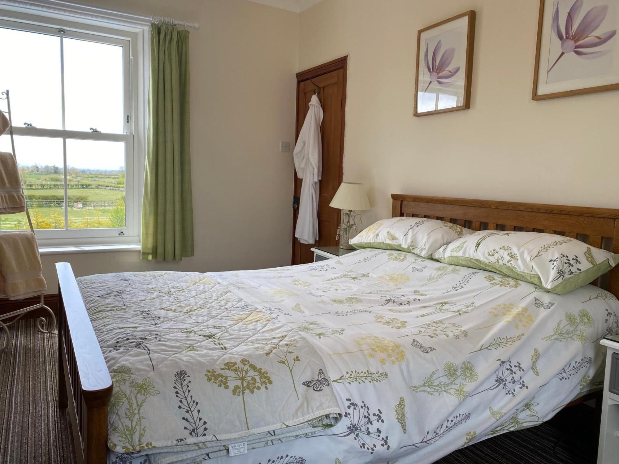Station House Holiday Cottages, Exclusively For Grown Ups, Thornton Dale Pickering Buitenkant foto