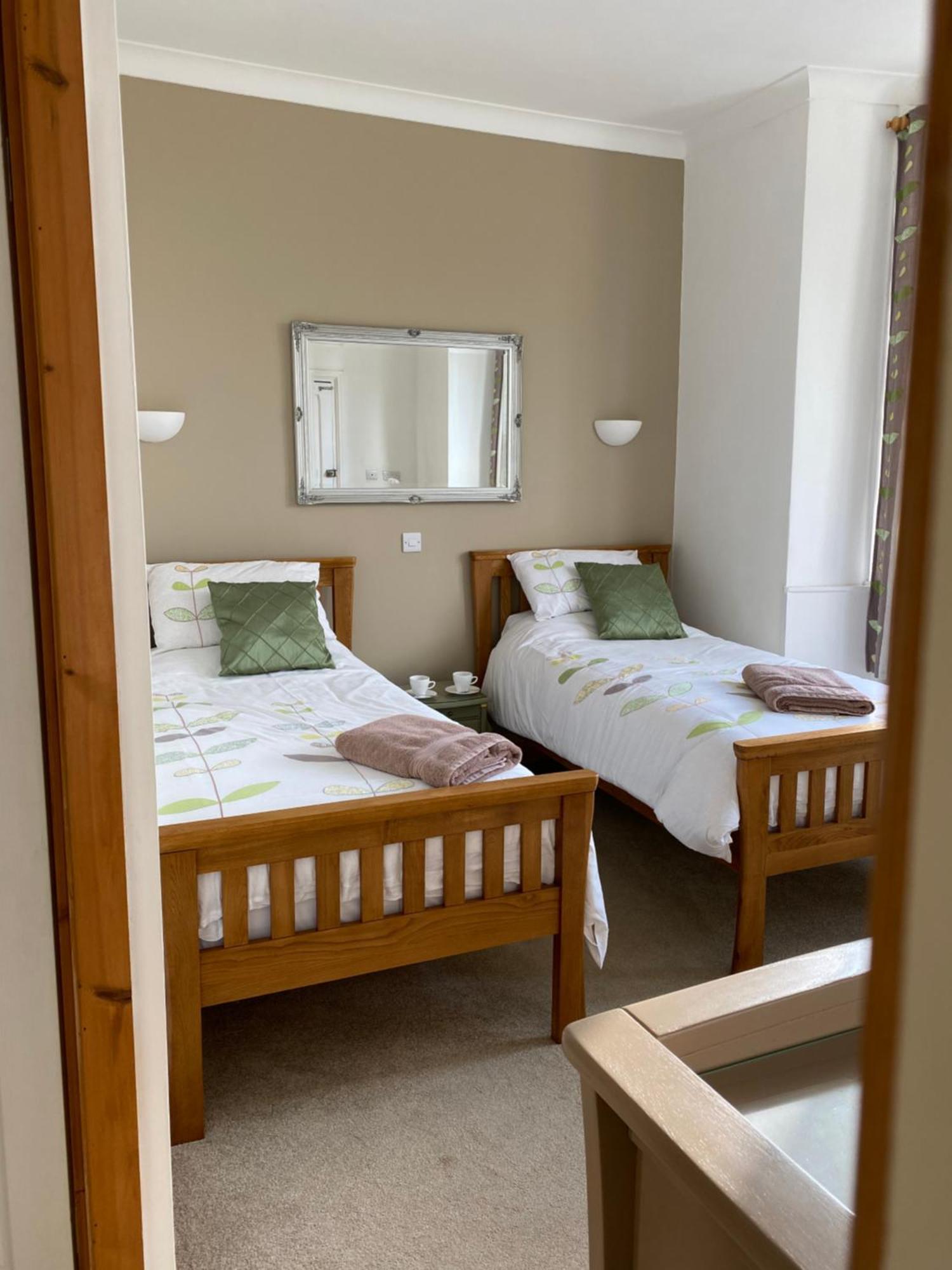 Station House Holiday Cottages, Exclusively For Grown Ups, Thornton Dale Pickering Buitenkant foto